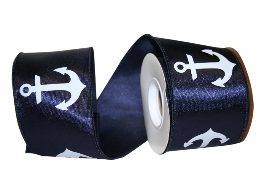 Reising Ribbon The Holiday Aisle® Ribbon | Wayfair