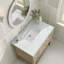 Breckenridge 36'' W Single Vanity-1162083954-1181073727-1169911496