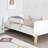 Muse Toddler Bed-77322606