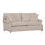 Gurtherly Sofa-83660518-116160964