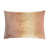 Sunstone