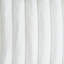 Coussins réversibles Modern-510973482