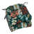 Green/Windcrest Spruce Floral