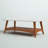 Quint Single Coffee Table
