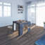 198cm Console Table-18989338