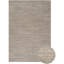 Solid Colour Hand Woven Area Rug-22150914