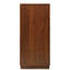 Armoire à vin Wiesta
