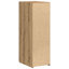Tamannah 30cm Sideboard-1669263626
