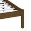 Bed Frame Solid Wood-612773681-612773687