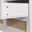 Cabinets-1220269599