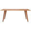 Atoll 8 - Person Dining Set-342268980