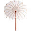 Beach Parasol-1554093416-1554093418