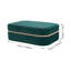 Jewellery Box + Dividers
