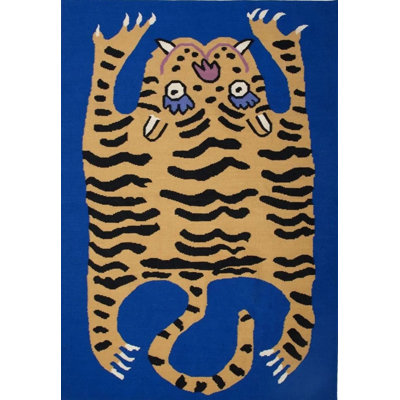 Tapis Sandrew