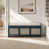 Antique Navy