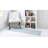 Dota Floral Indoor Rug-47980689