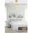 Annemijn 52" Indoor/Outdoor Ceiling Fan With LED Light Kit-2087995625