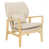 Beige Linen selected