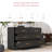 Aylissa 47.2'' W 6 - Drawer Dresser-1904739617