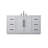 60 inch Single Bathroom Vanity-205909727