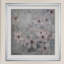 « spring melody ii », peinture-32510634-33030968