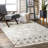 Geometric Indoor Rug-1945219154