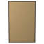 Commode l 4 tiroirs Eria-422159190