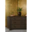 Commode 6 tiroirs Allenport Loren-129178446