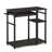 Antigo Computer Desk with Keyboard Tray-561114584