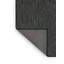 Tapis gris/zone noire contemporaine-1794387244