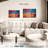 Avery Rust Abstract-108697264