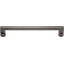 Apollo Cabinet Pull-1642963771-1627851526