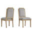 Chaise d'appoint Hildemar-2051414594-2142900846