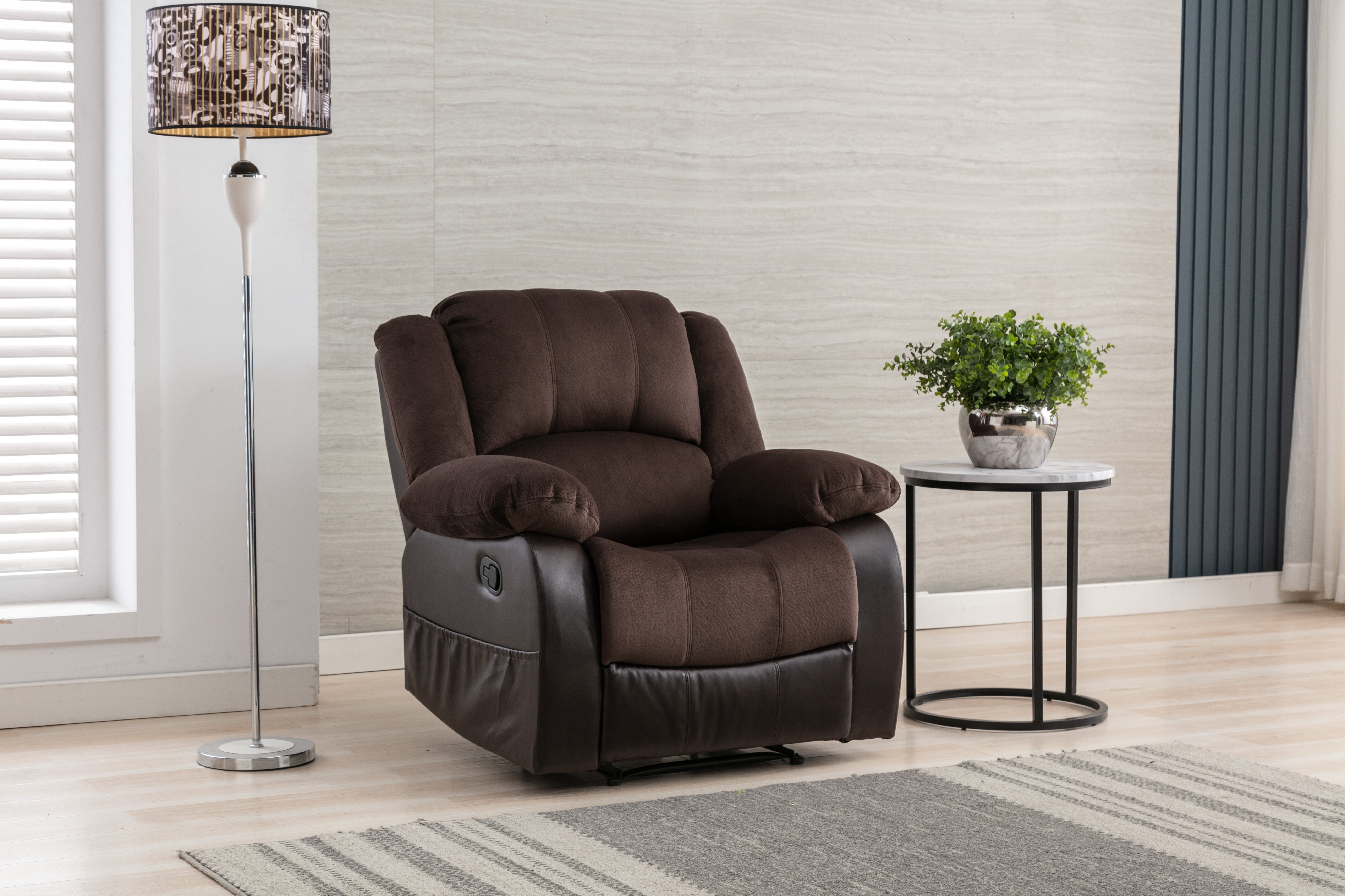 https://assets.wfcdn.com/im/94930758/compr-r85/1854/185469274/alizzon-upholstered-recliner.jpg