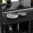 Outdoor Bar Cart-114287344