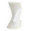 Noma Patio Bar Stool-49193465