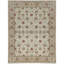Cantebury One-of-a-Kind 13' X 16'9" Area Rug