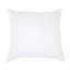 Parker Sham-85420988