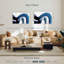 Blue Clota Curves-1726083265-1726083279