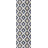 Kymiere Indoor Rug-1608850651