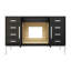 Rift White Oak Single Extra Wide Bath Vanity-1600356092-1600824773-1600824799