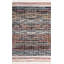 Tapis Bungalow Rose Oliver Joriann-838801328