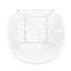 Ensemble de 2 chaises Neiman-1254639356