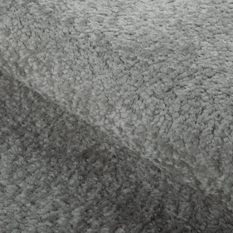 Kravet Smart, Gray