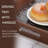 Solid Wood Tray-433489890