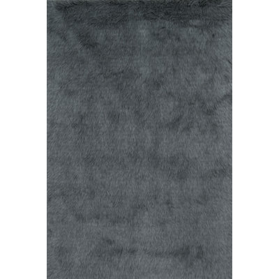 Danso Shag Indoor Rug