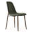 Khilani 4 - Person Pedestal Dining Set-94350940