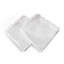 Knowles Square Cushion Cover-609540124-609540120