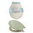 Elongated Toilet Seat-91491708