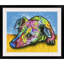 «Im Waiting» par Dean Russo - impression-39958853-39958854